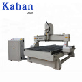 Hot Sales Good Price 3D CNC Router CNC Wood Carving Machine/Wood CNC Router Machine/1325 Woodworking CNC Router